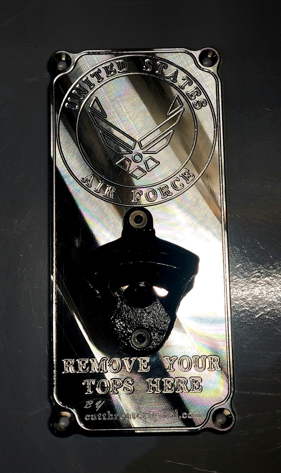 Air+Force+BO+Pic.jpg