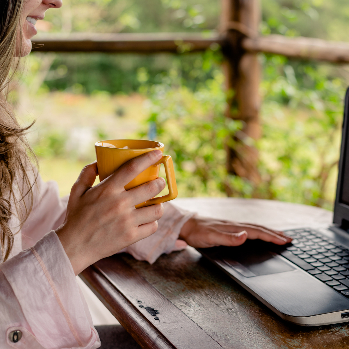 Building Trust and Accountability with Remote Billing Staff