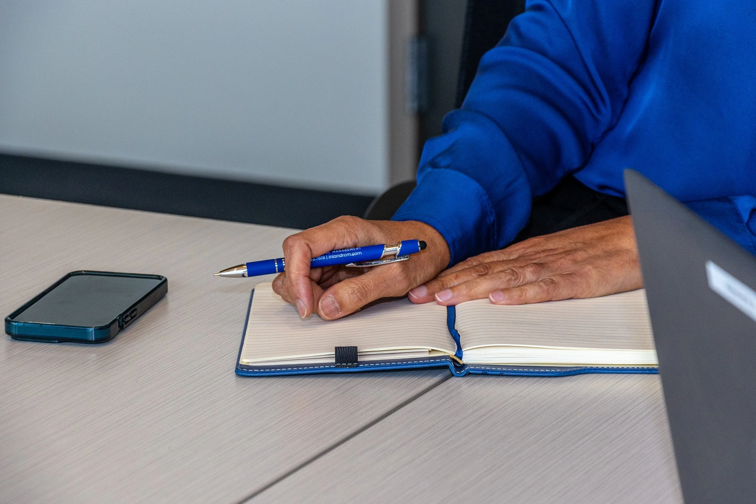 Steps for an Effective Revenue Cycle: A Comprehensive Guide to Optimizing Healthcare RCM