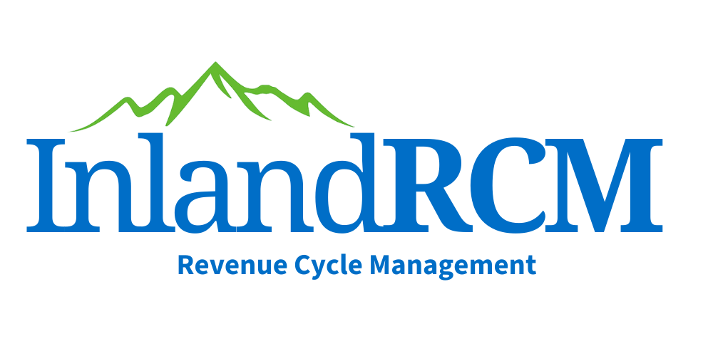 Inland Revenue Cycle Managment 