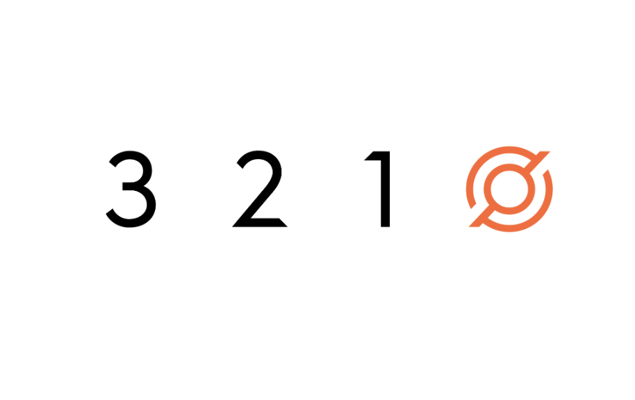 Screenshot 2023-10-30 at 2.47.36 PM.png