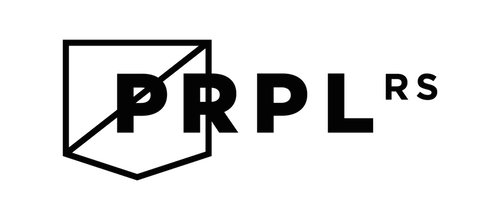 PRPL_Logo.png