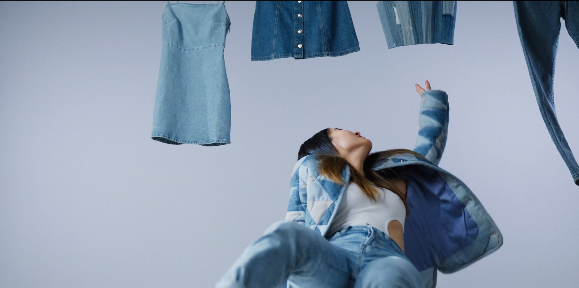 video circular (1).PNG