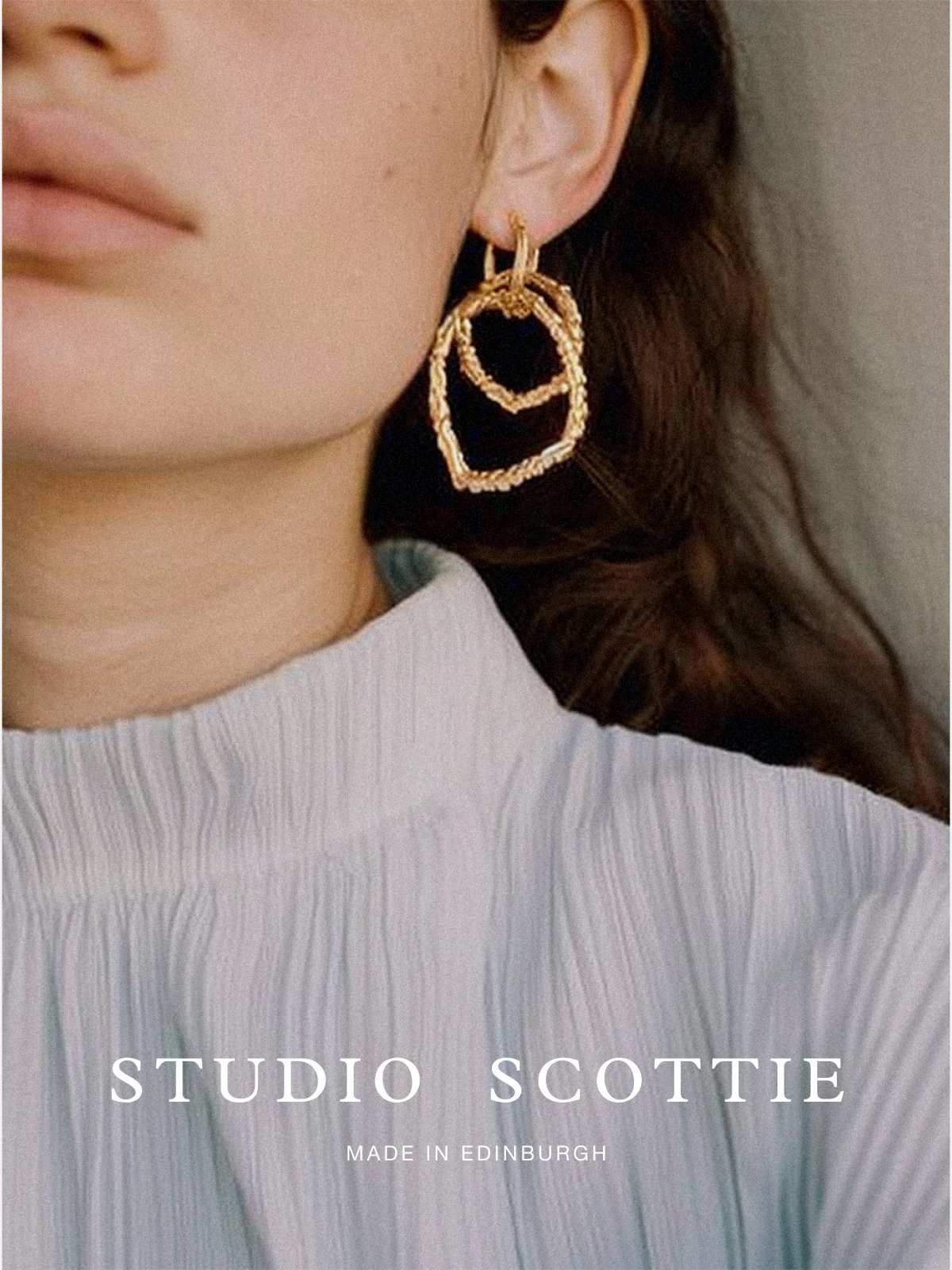 studio scottie jewelry branding.jpg
