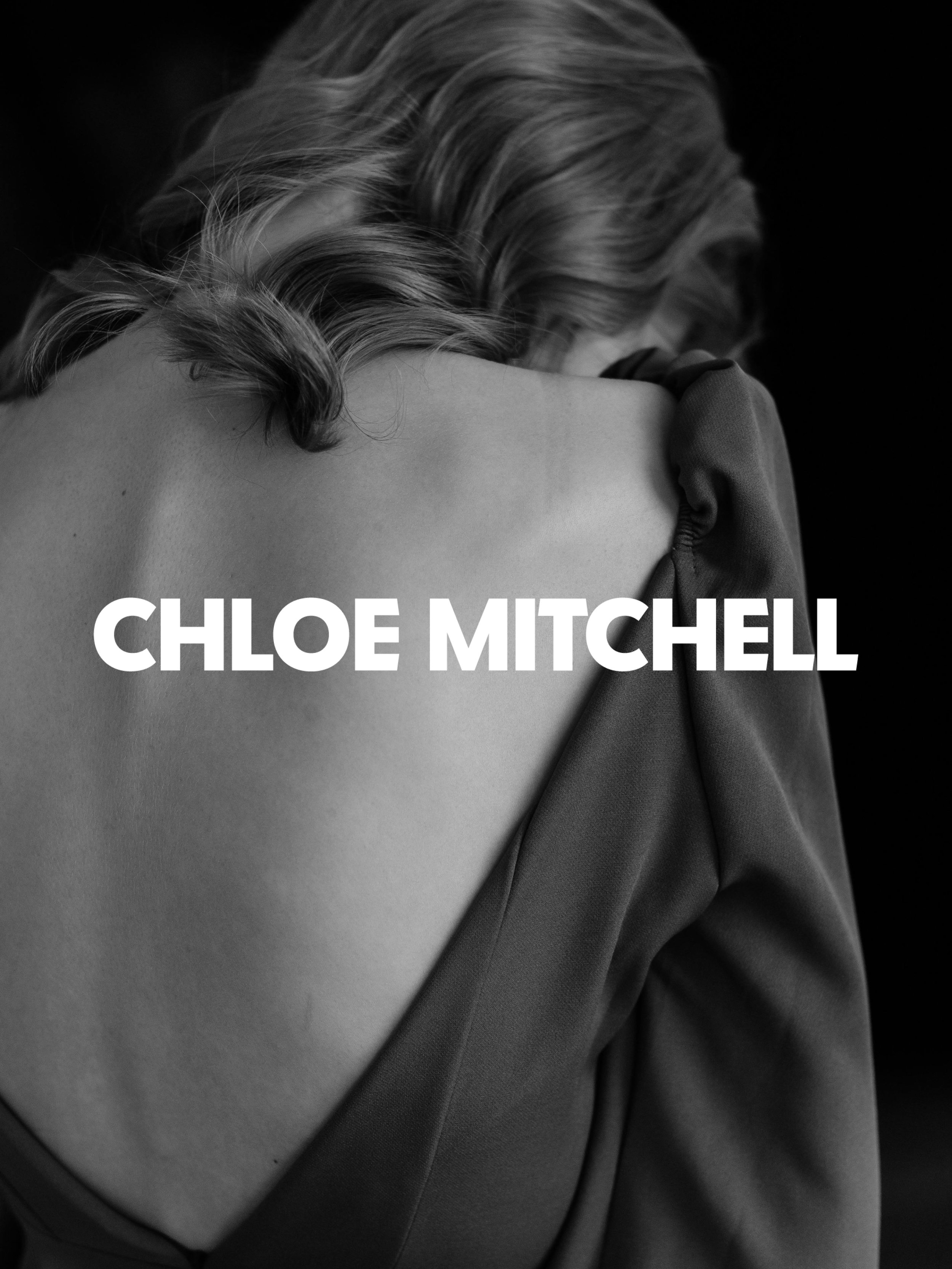 chloe mitchell branding 2.jpg
