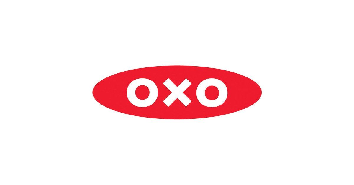 Pop, Lock, & Stock – OXO