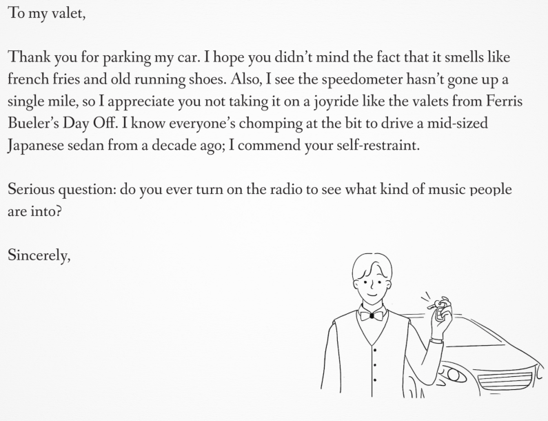 Screenshot 2025-04-09 at 10.42.37 PM.png