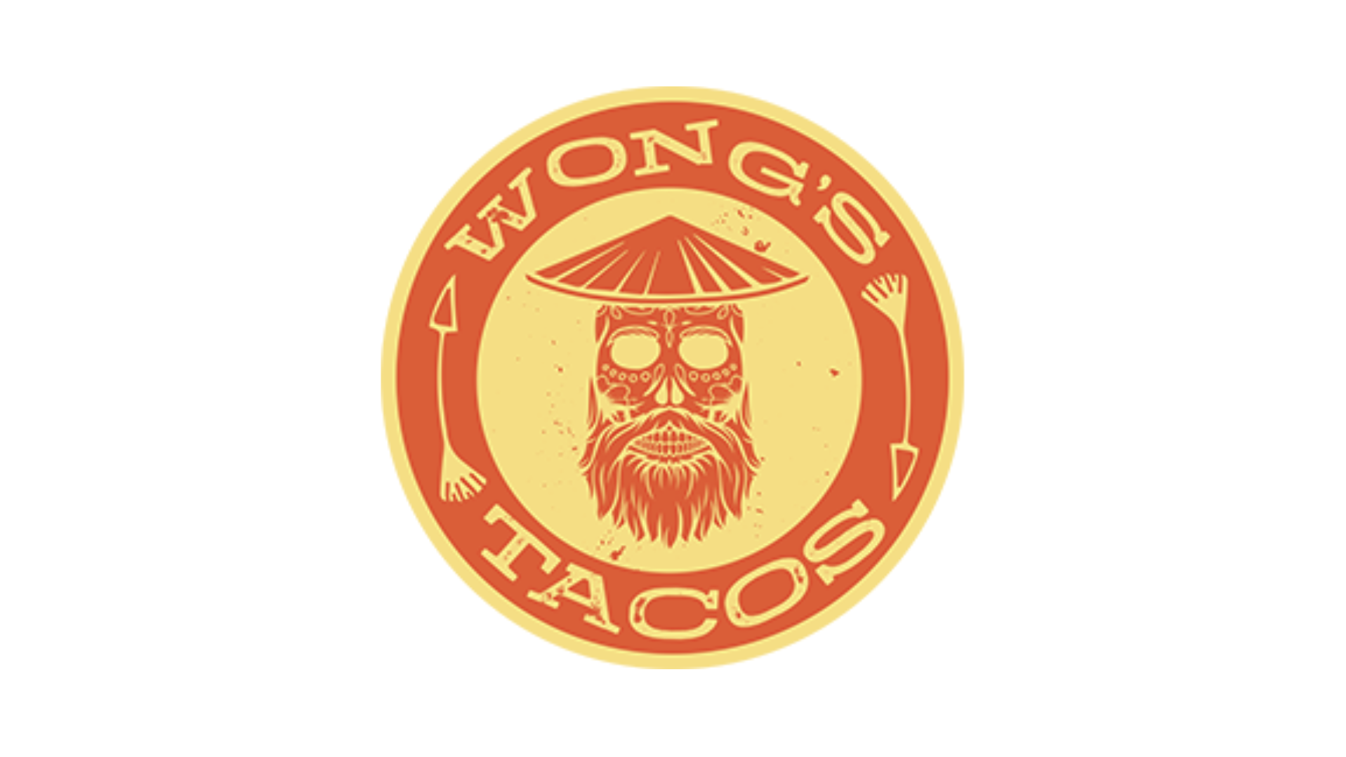 Rice Unites – Wong's Tacos