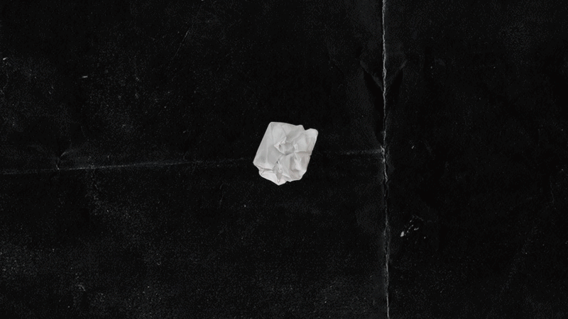 Fair Play for Every Play – Bandcamp