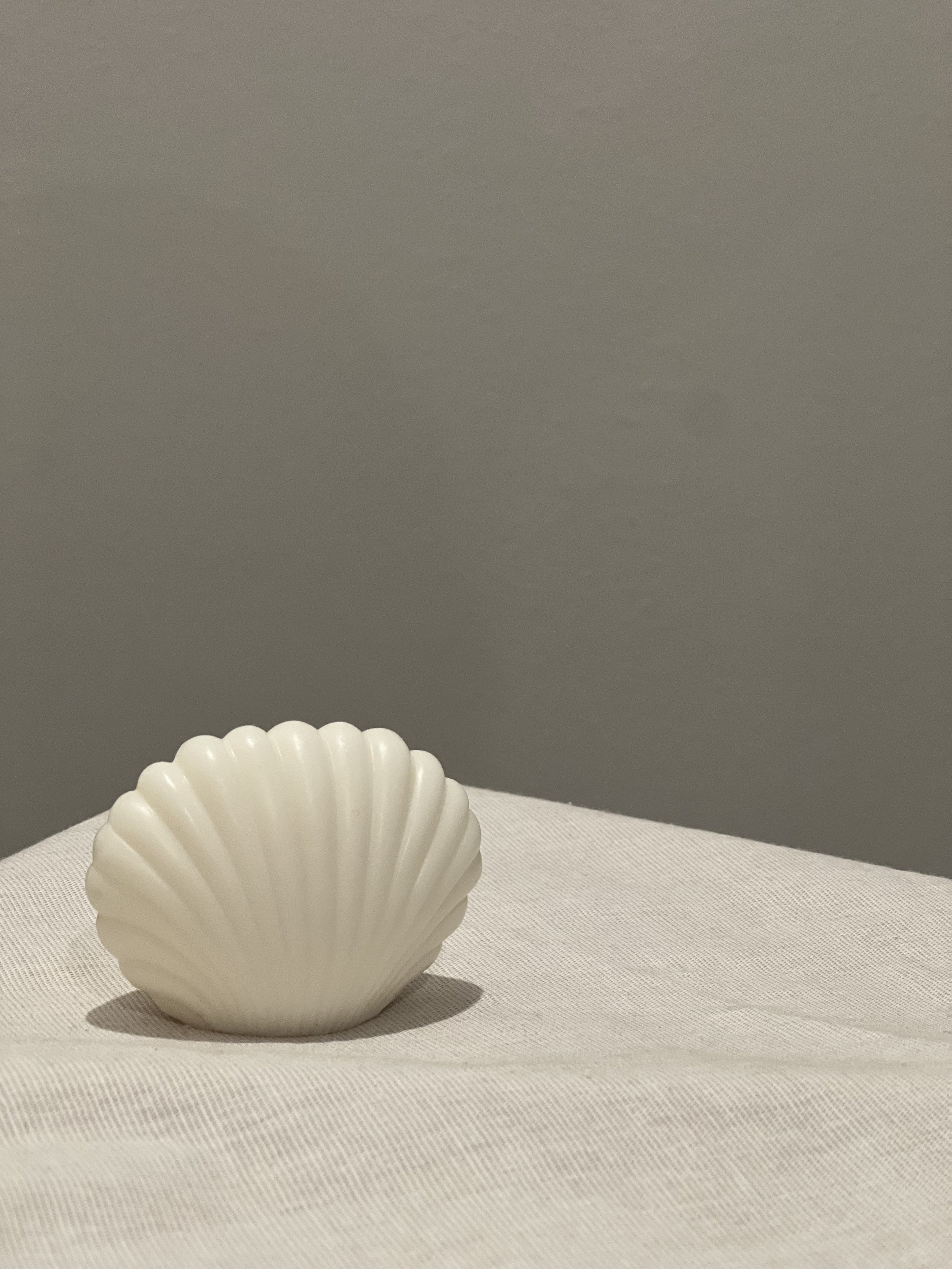 Lueur N°1 Objet Hand Soap
