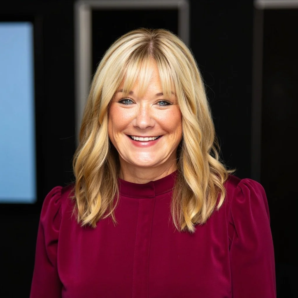 Canvas Rebel Interview