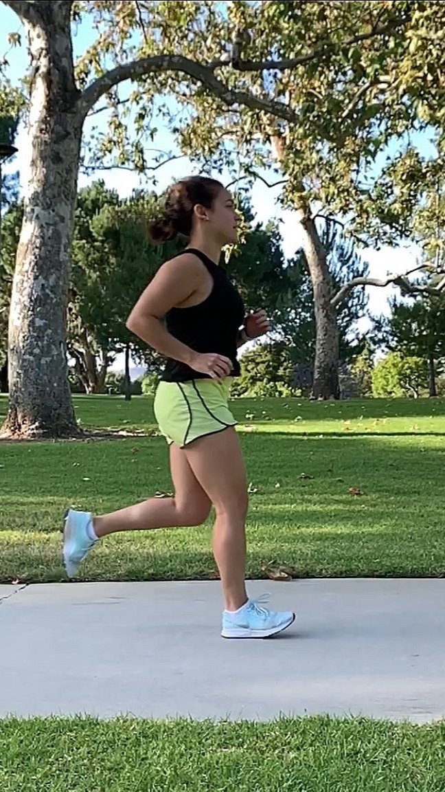 Power Up Your Run: 5 Essential Strengthening Exercises for Runners