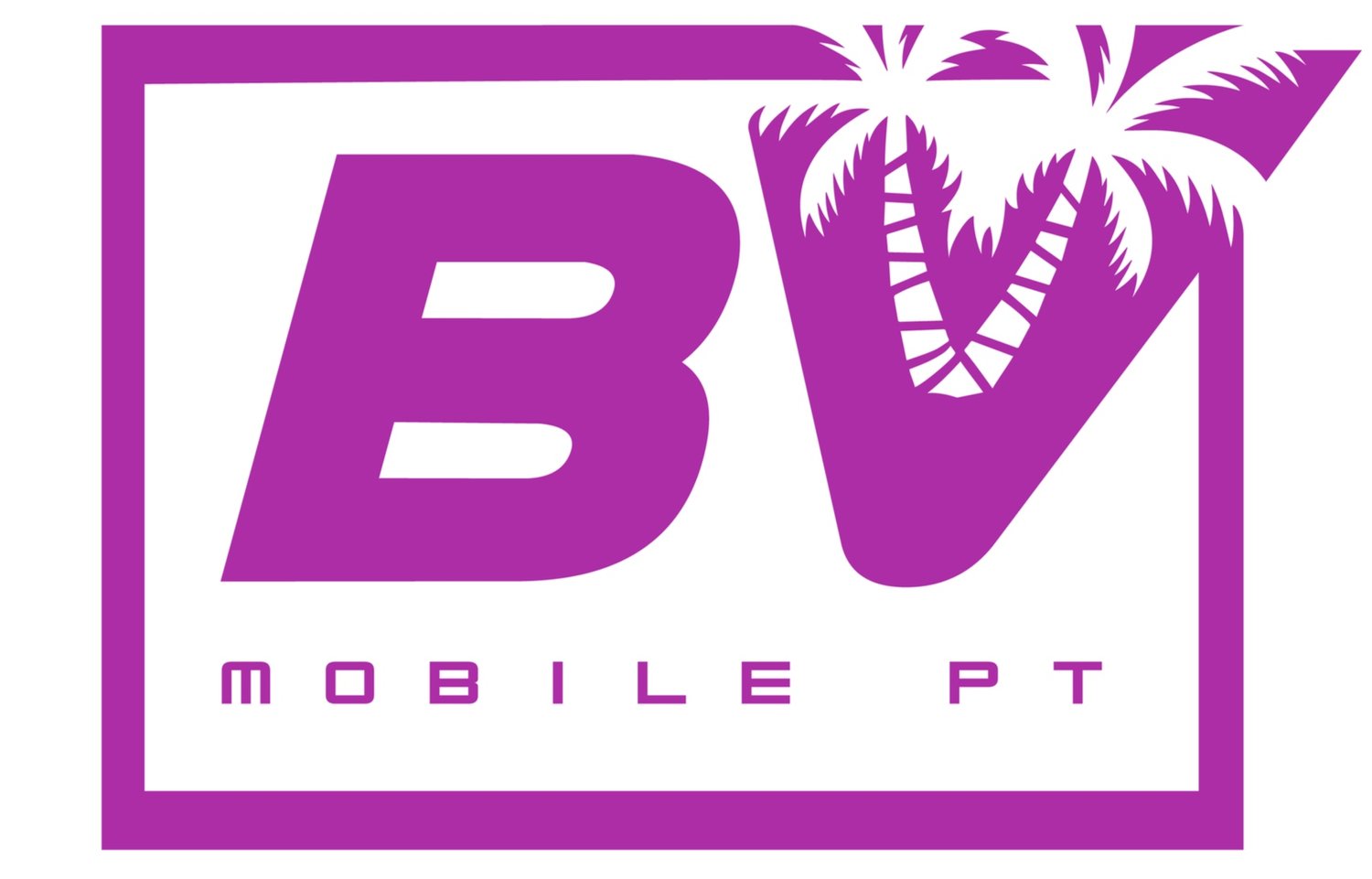 Carlsbad Mobile Physical Therapy | Briana Valenzuela