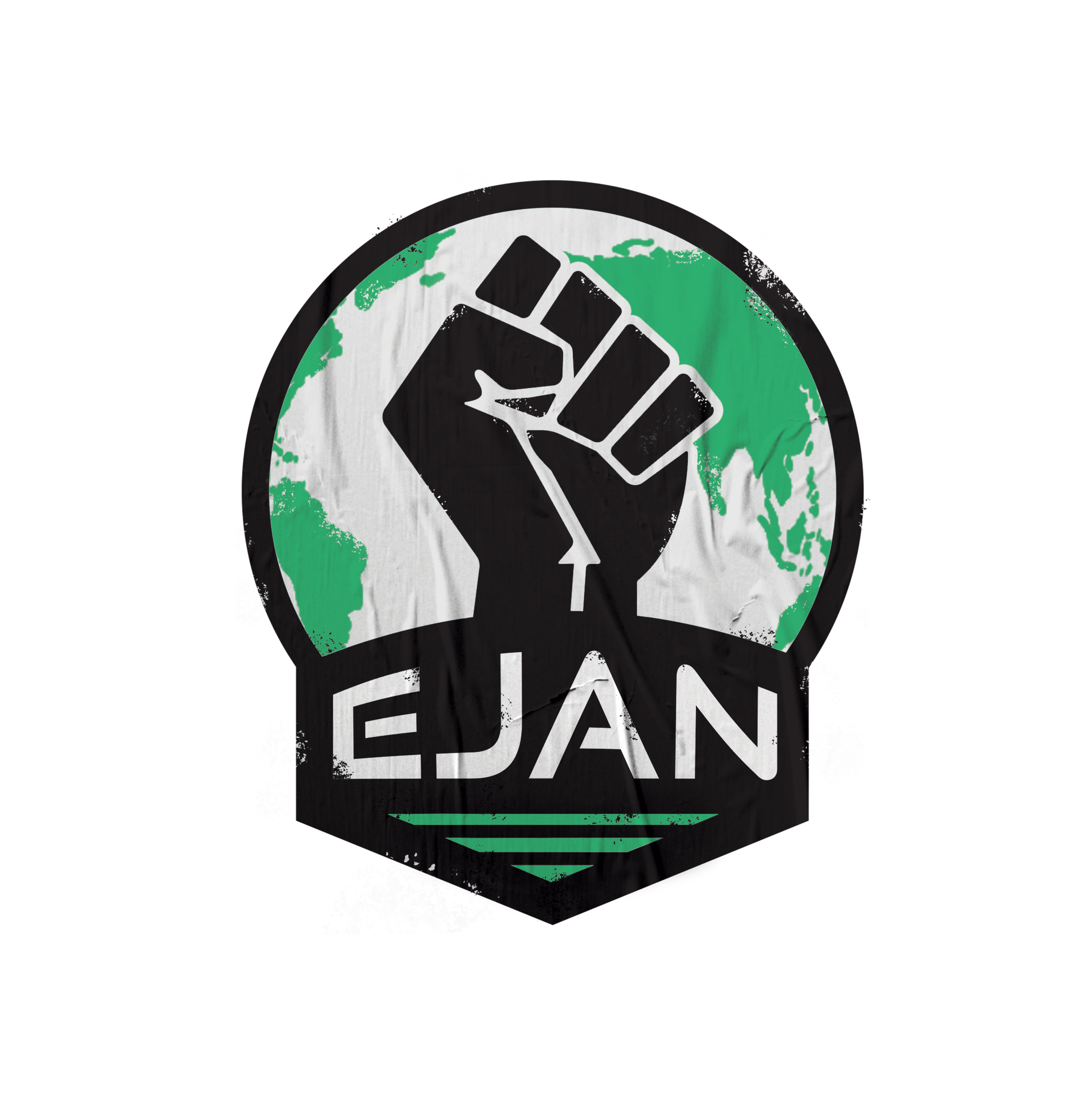 EJAN-Logo - GWU EJAN.png