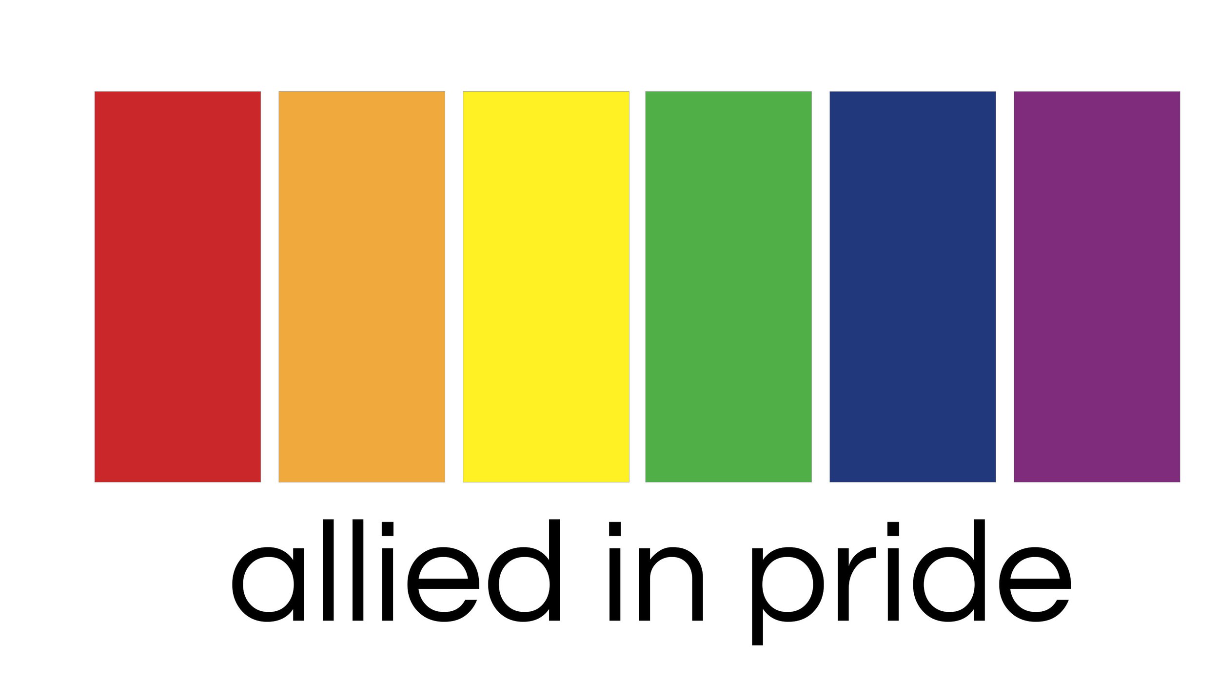 allied in pride - Alyssa Gross.jpg