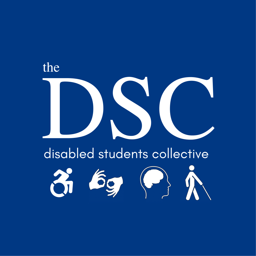DSC logo-1 - Abigail Mittendorf.png