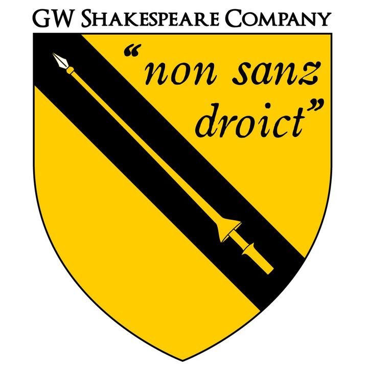 Shakespeare Logo (Not Cut Off) - GW Shakespeare Company.jpg