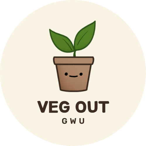 vegout logo enlarged-circle - June Ok.png