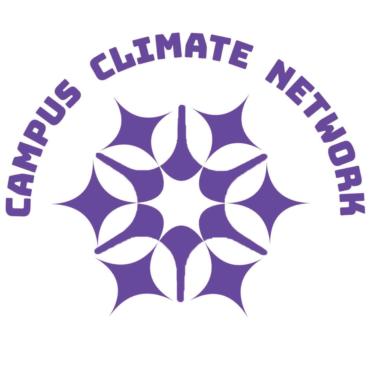 Campus-Climate-Network-Logo.png