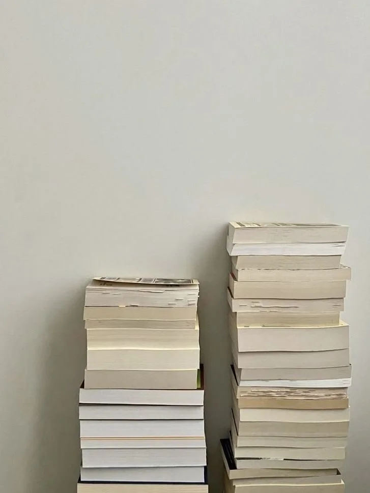 Authors vs AI: Who Wrote Your Favorite Book?