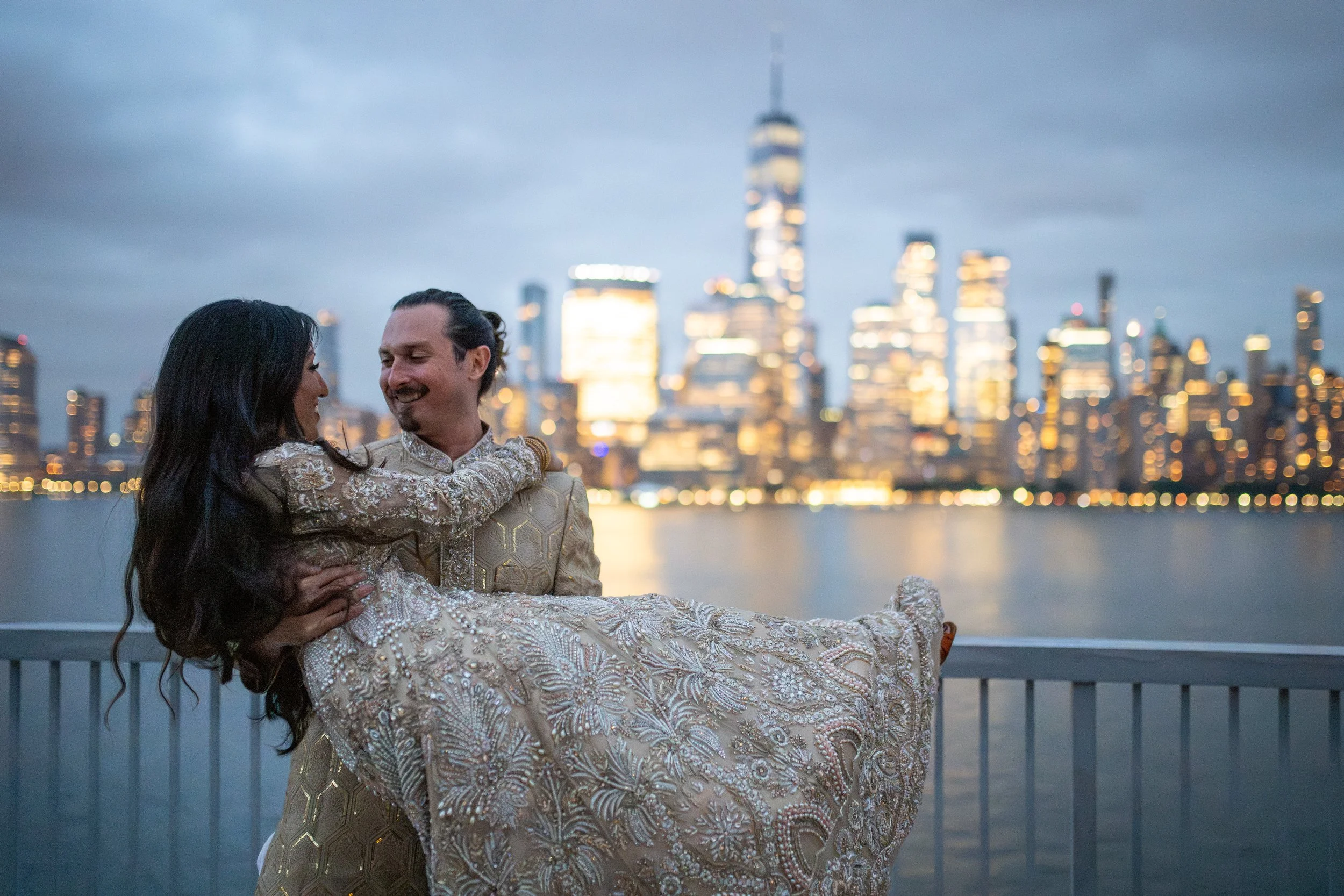 iram & Erik wedding day -414-4K.jpg