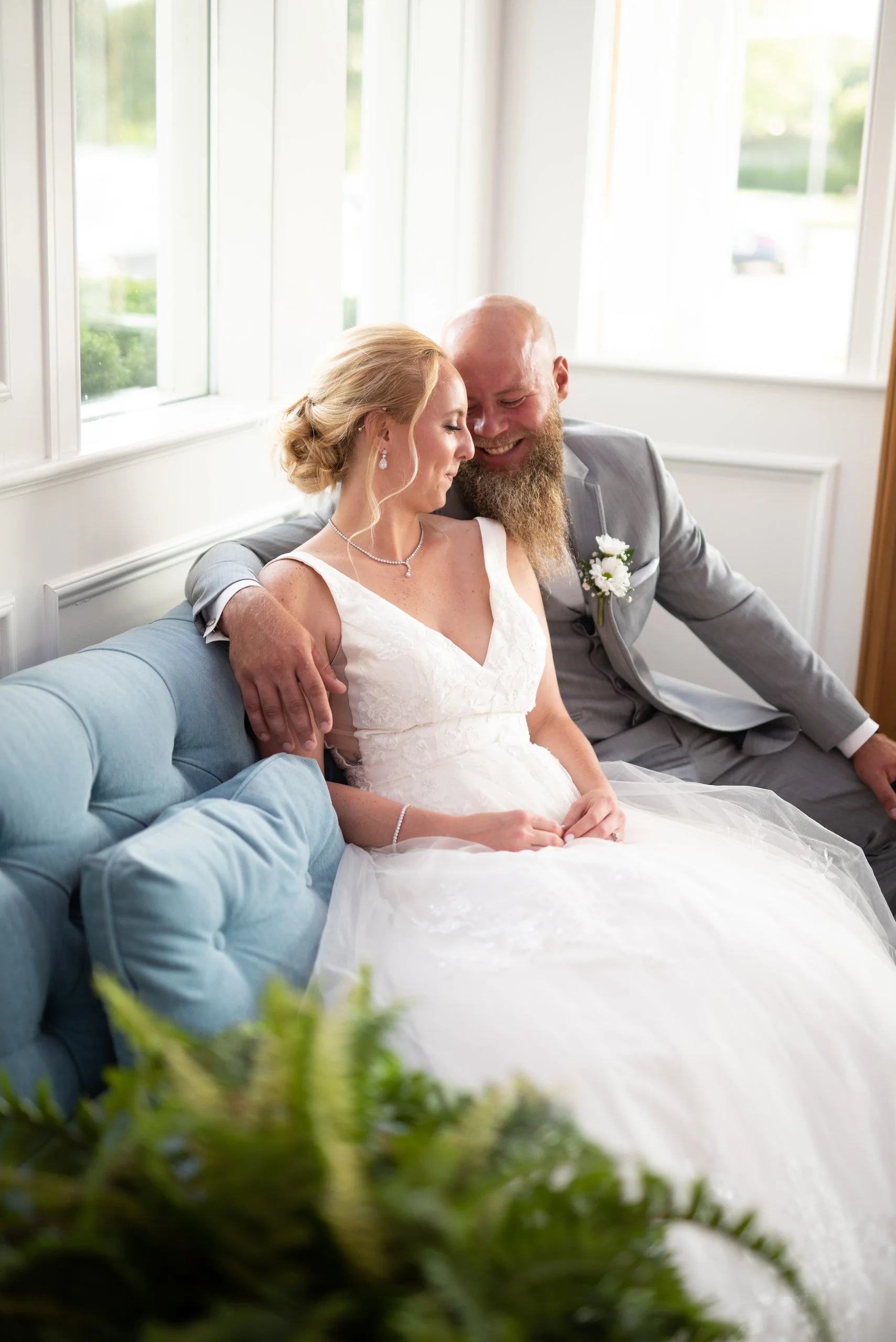 Colleen & Mike Riccio Wedding day  (269 of 1043)-X5.jpg