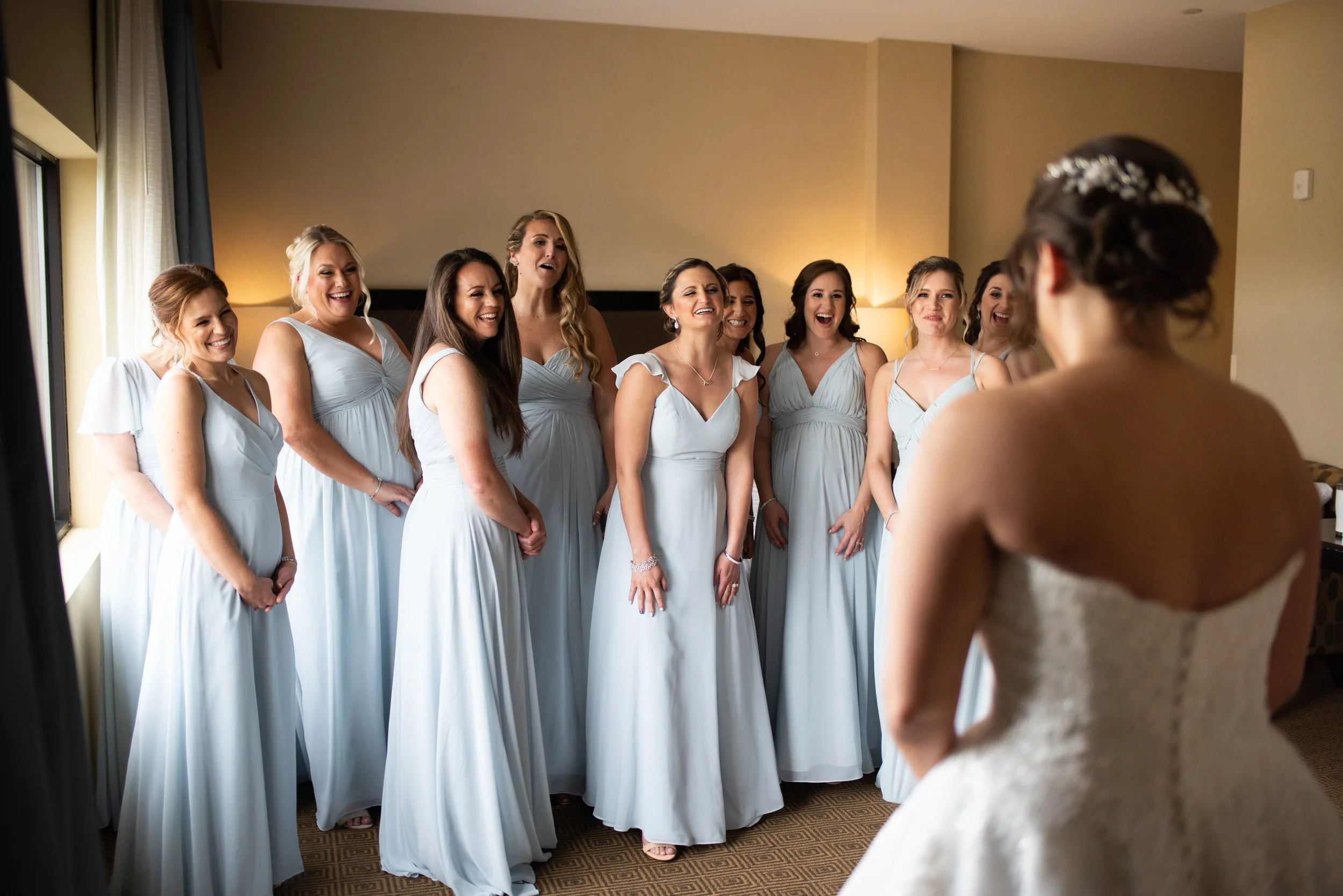 Alyssa & Joe (125 of 275)-4K.jpg