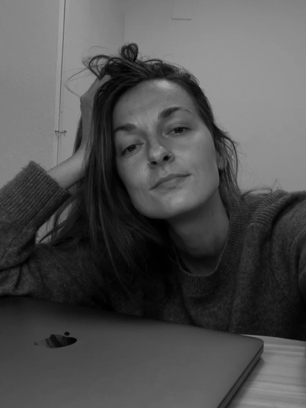 A gentle reminder for the Christmas season:
You don&rsquo;t have to explain yourself.
You don&rsquo;t have to push through discomfort.
You don&rsquo;t have to stay longer than feels right.

Your nervous system is your compass.
Leaving early is allowe