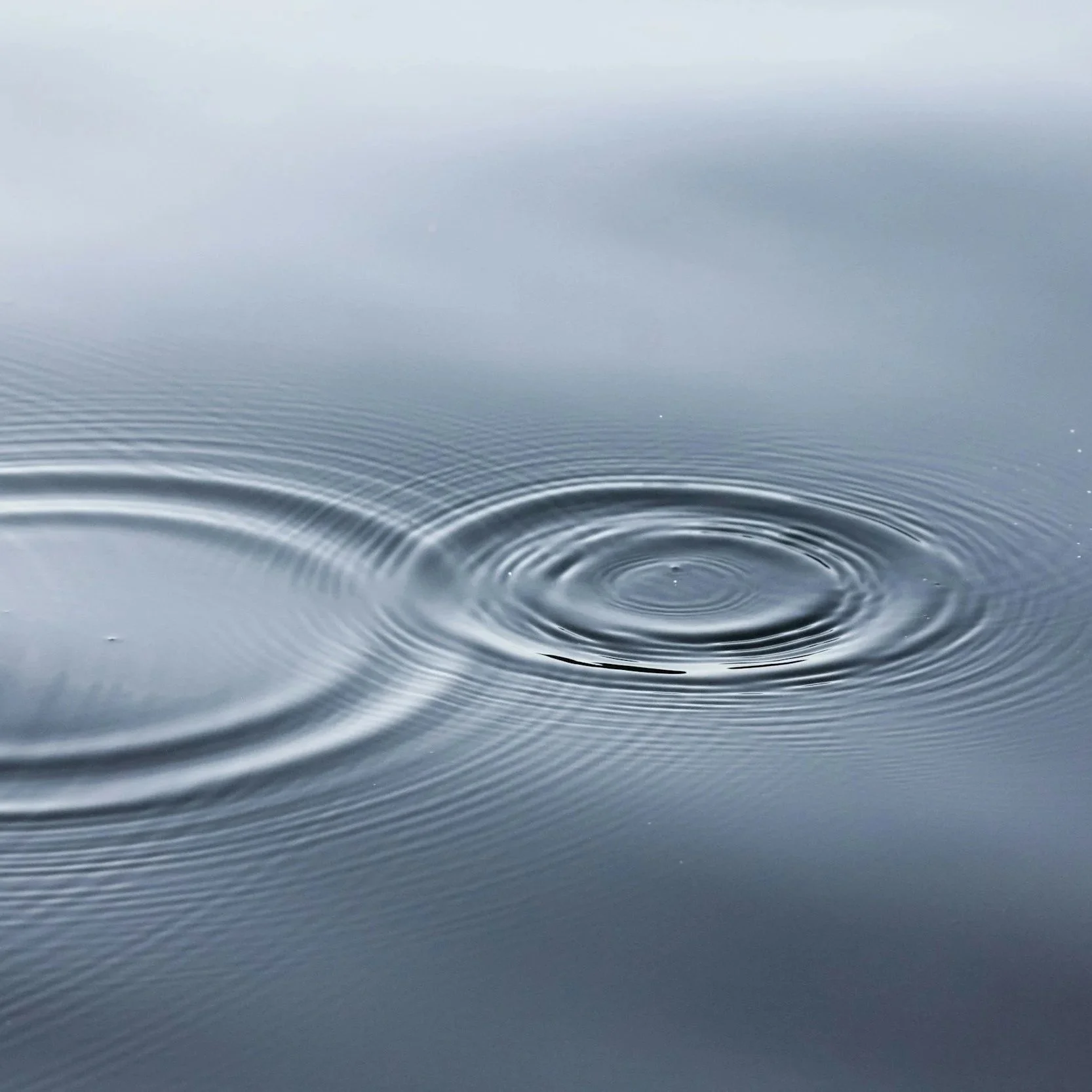 Was ist eigentlich somatische Therapie?