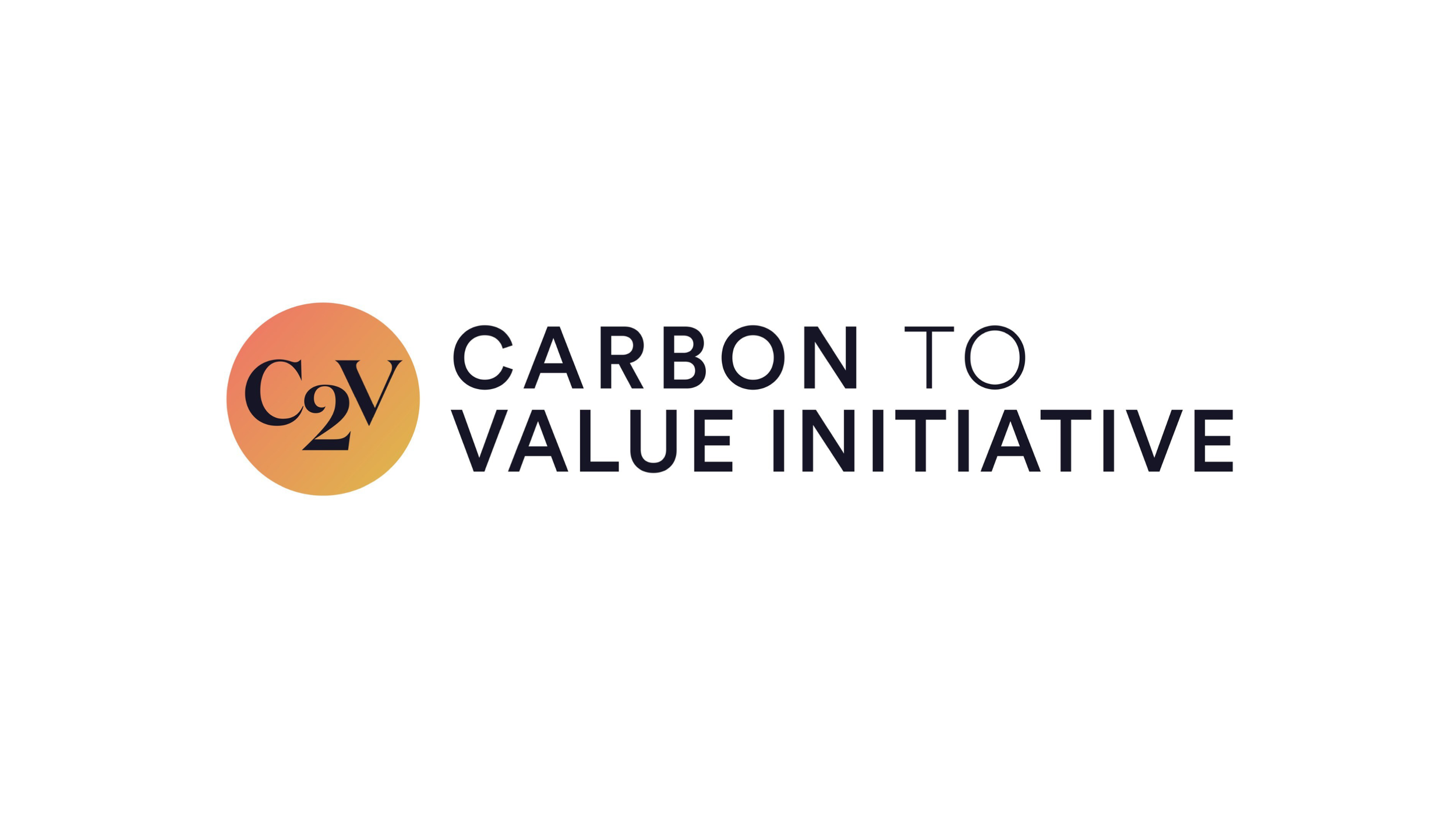 Arbon is thrilled to announce our selection for the Carbon to Value Initiative Cohort 5