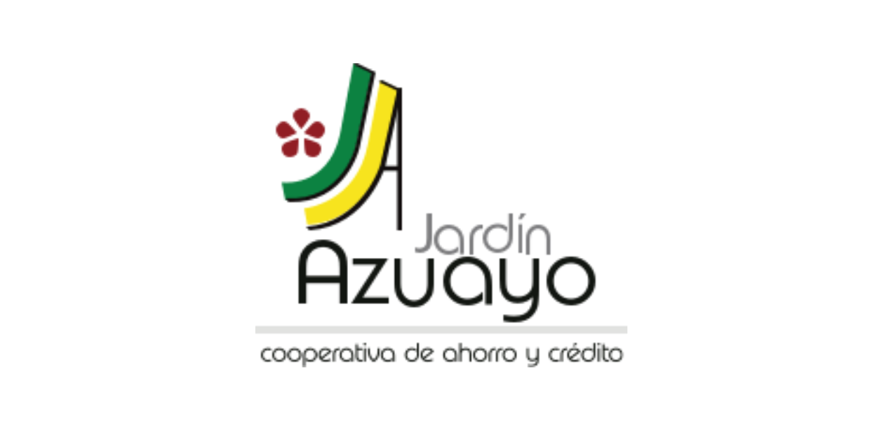 tarjetajardinazuayo.png