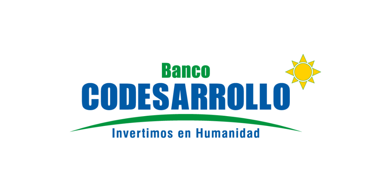 tarjetabancode.png