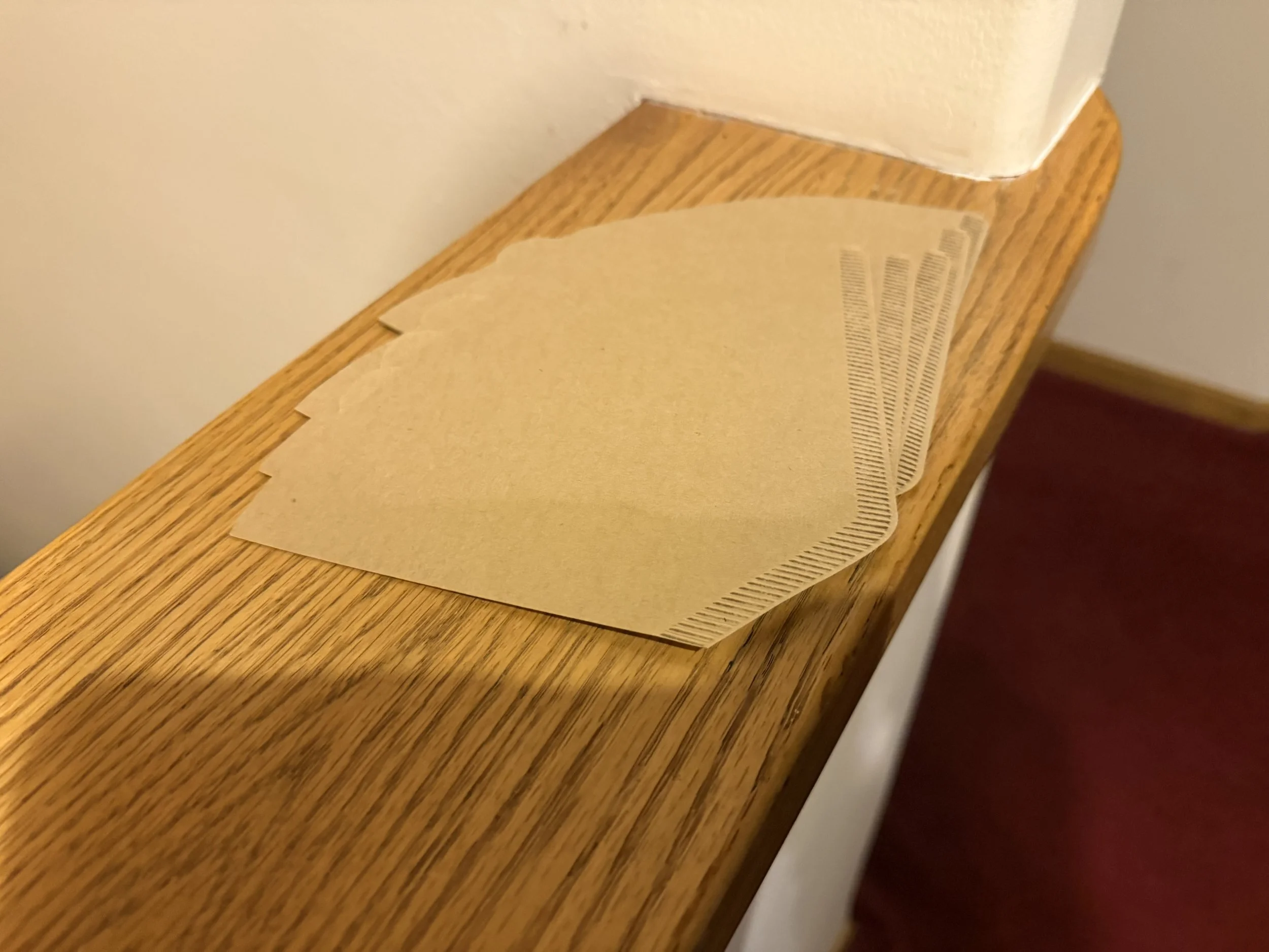 IMG_3957.jpeg