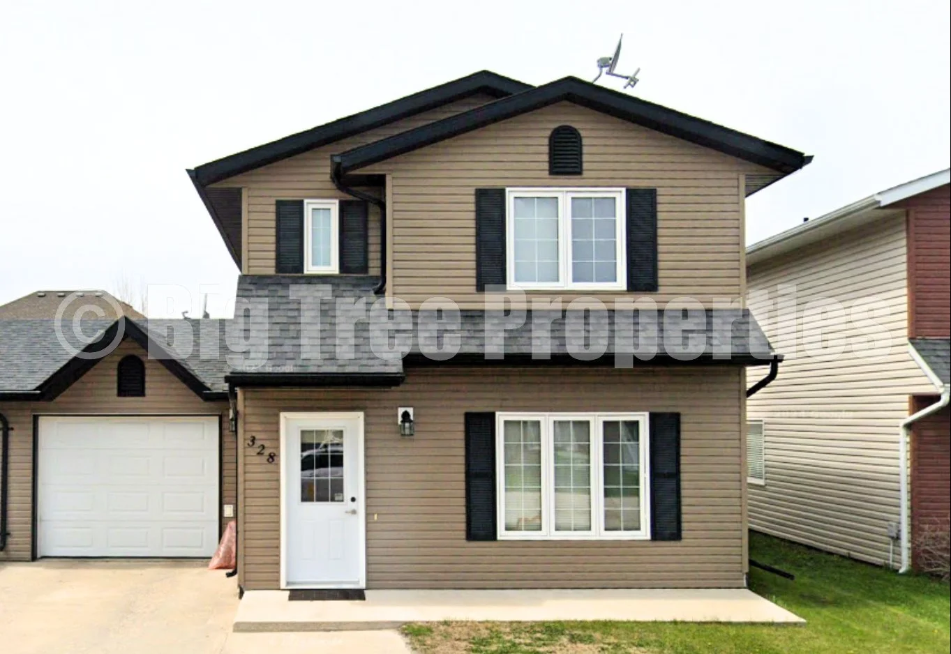 328 stonegate drive, Winkler.jpg