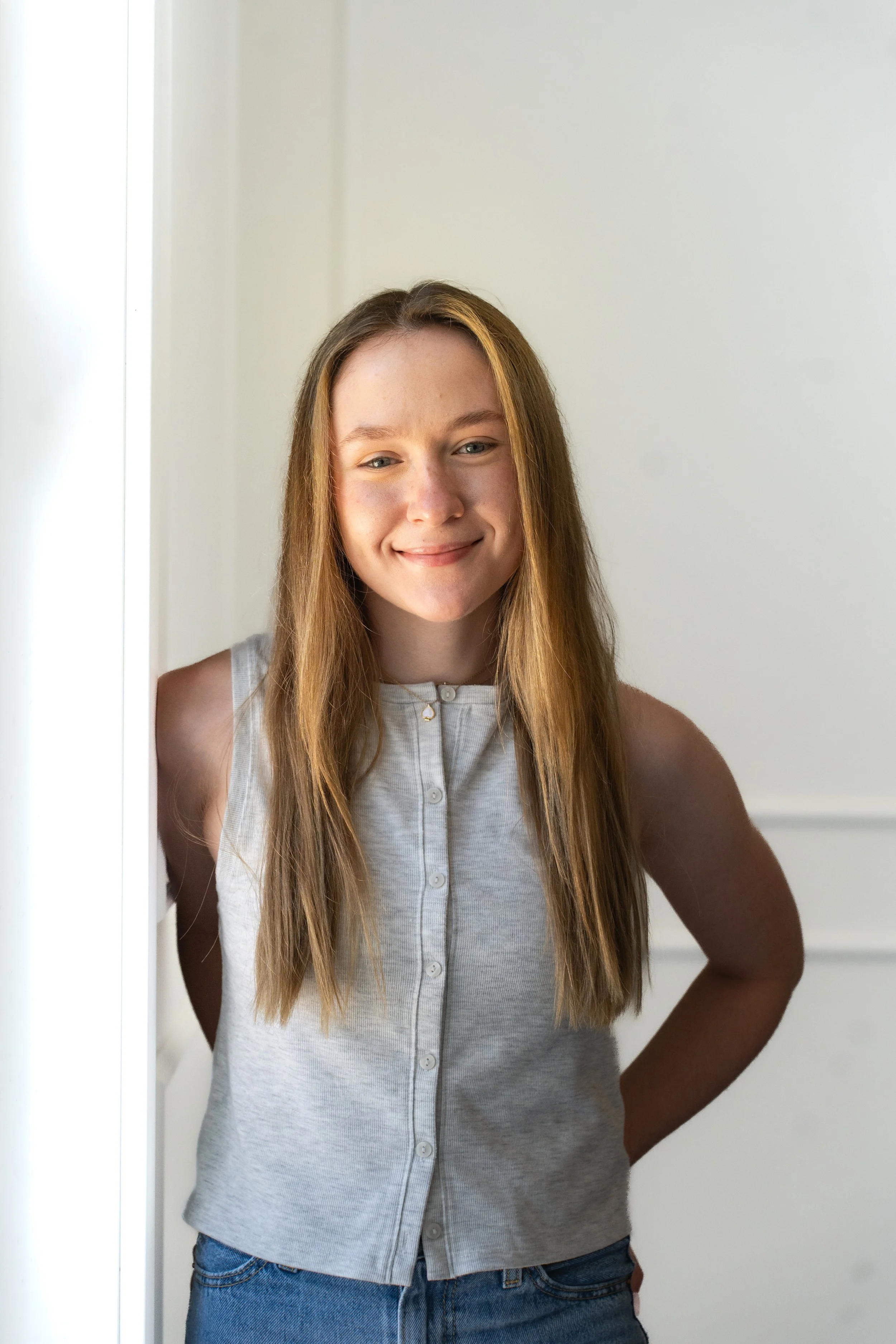 Big Tree Properties Tenant Relations