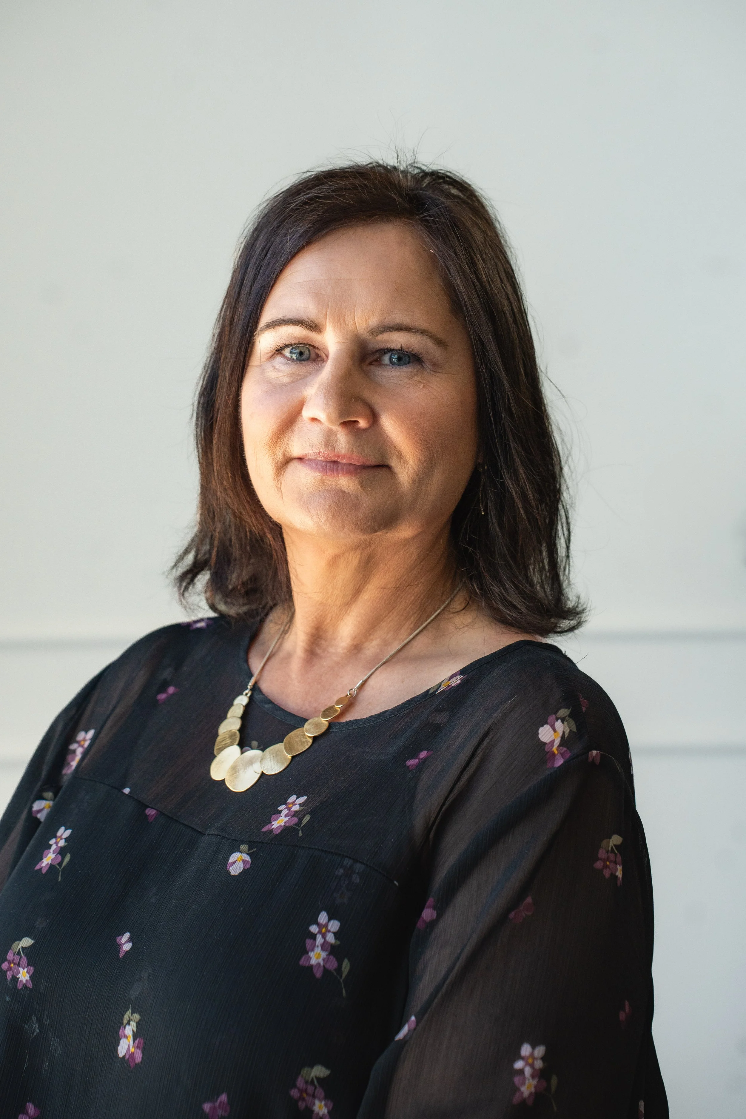 Big Tree Properties Admin / Bookkeeper