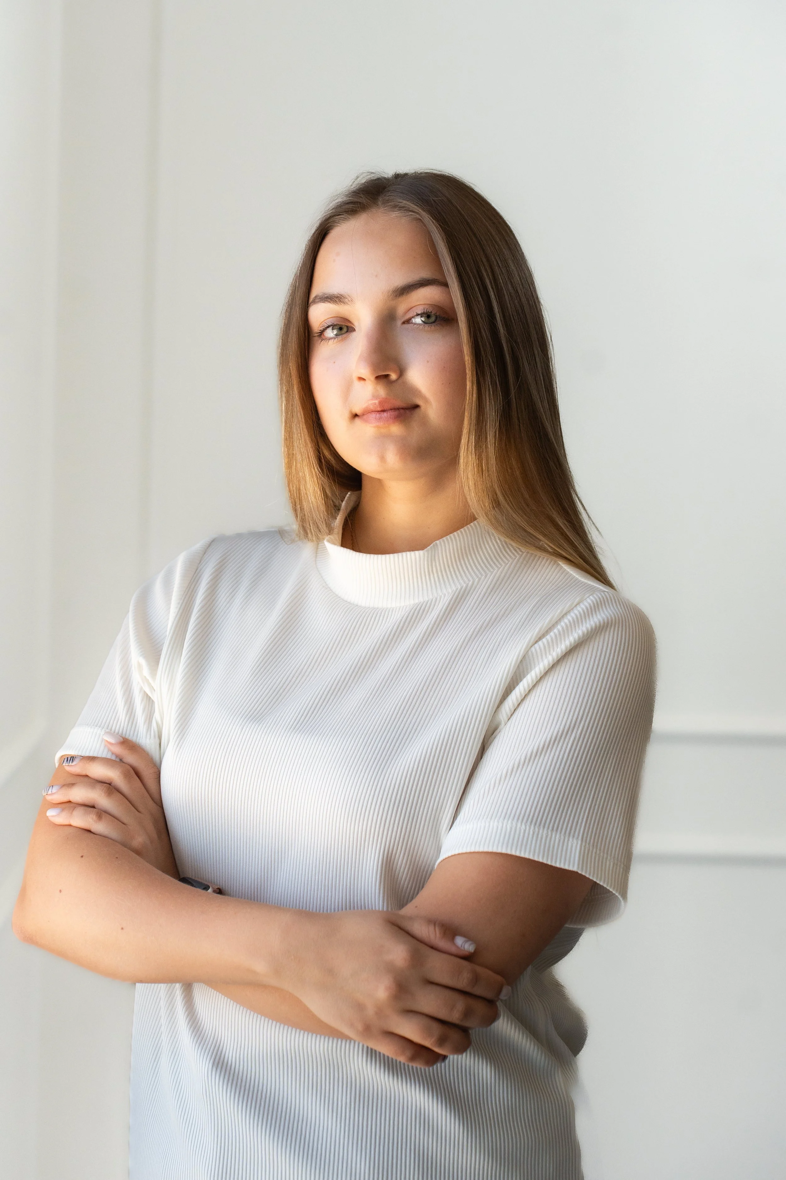 Big Tree Properties Customer Service