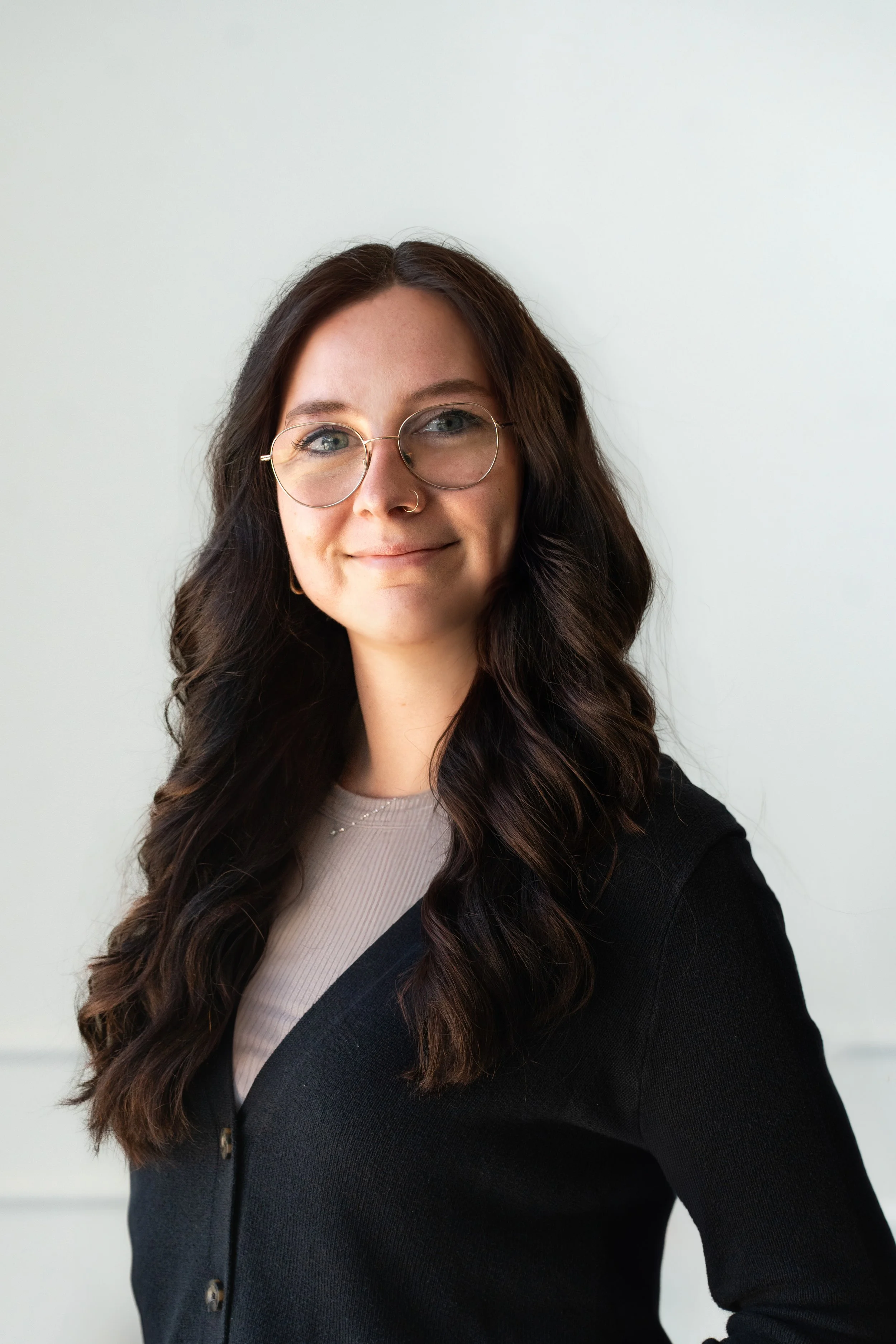 Big Tree Properties Marketing / Investor Relations / Photographer