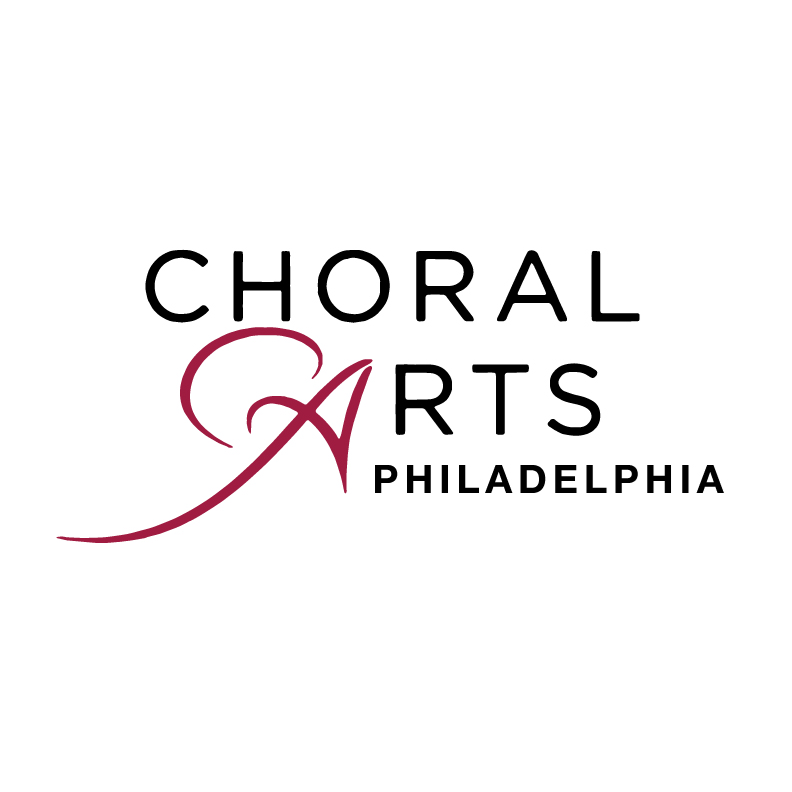 Choral Arts Philadelphia