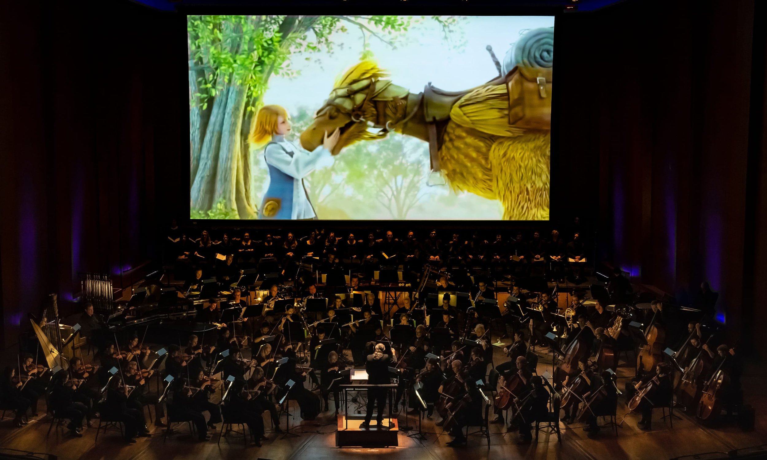 Final-Fantasy-concert-orchestra.jpg