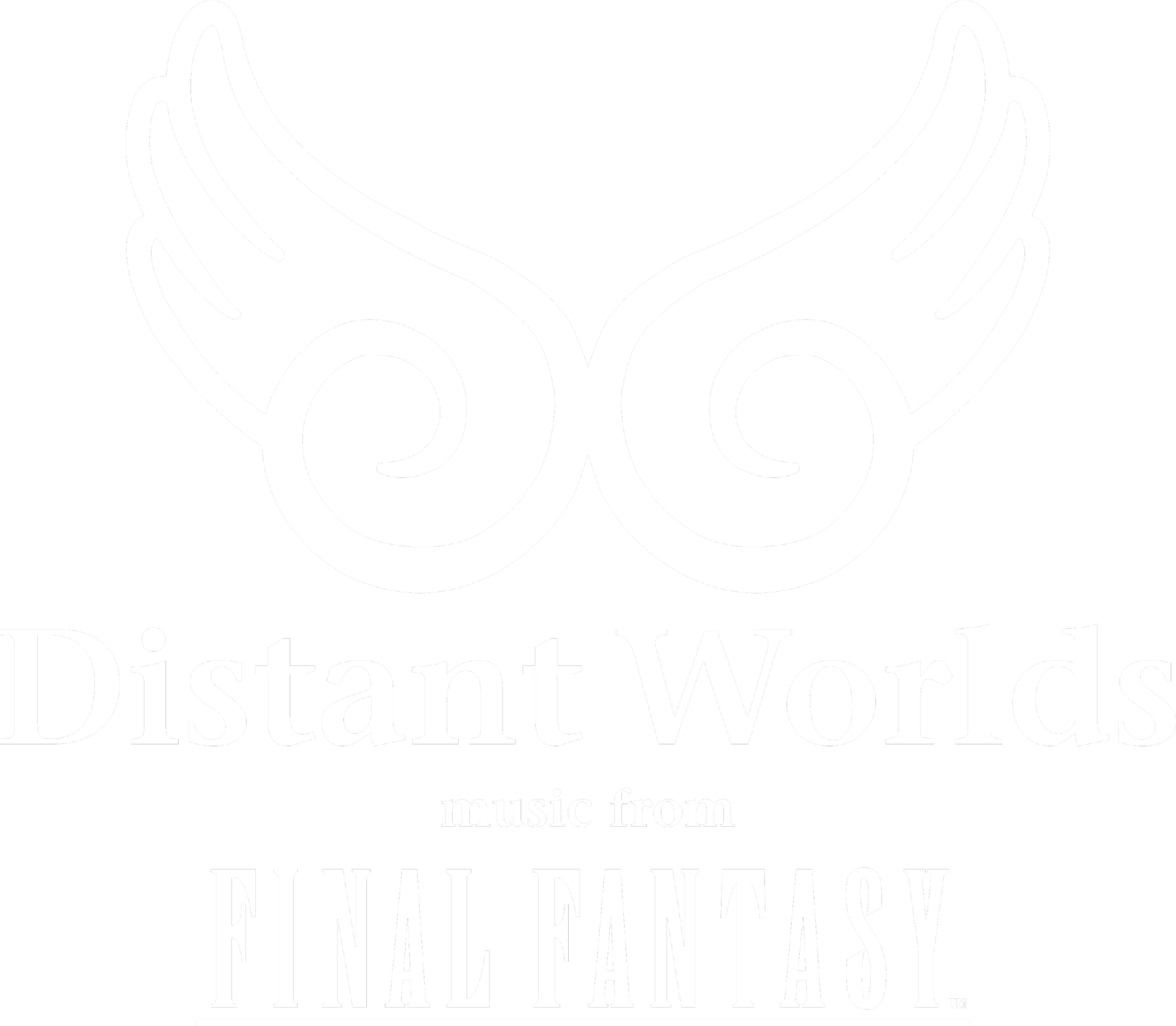 Tour Schedule Distant Worlds Music From FINAL FANTASY