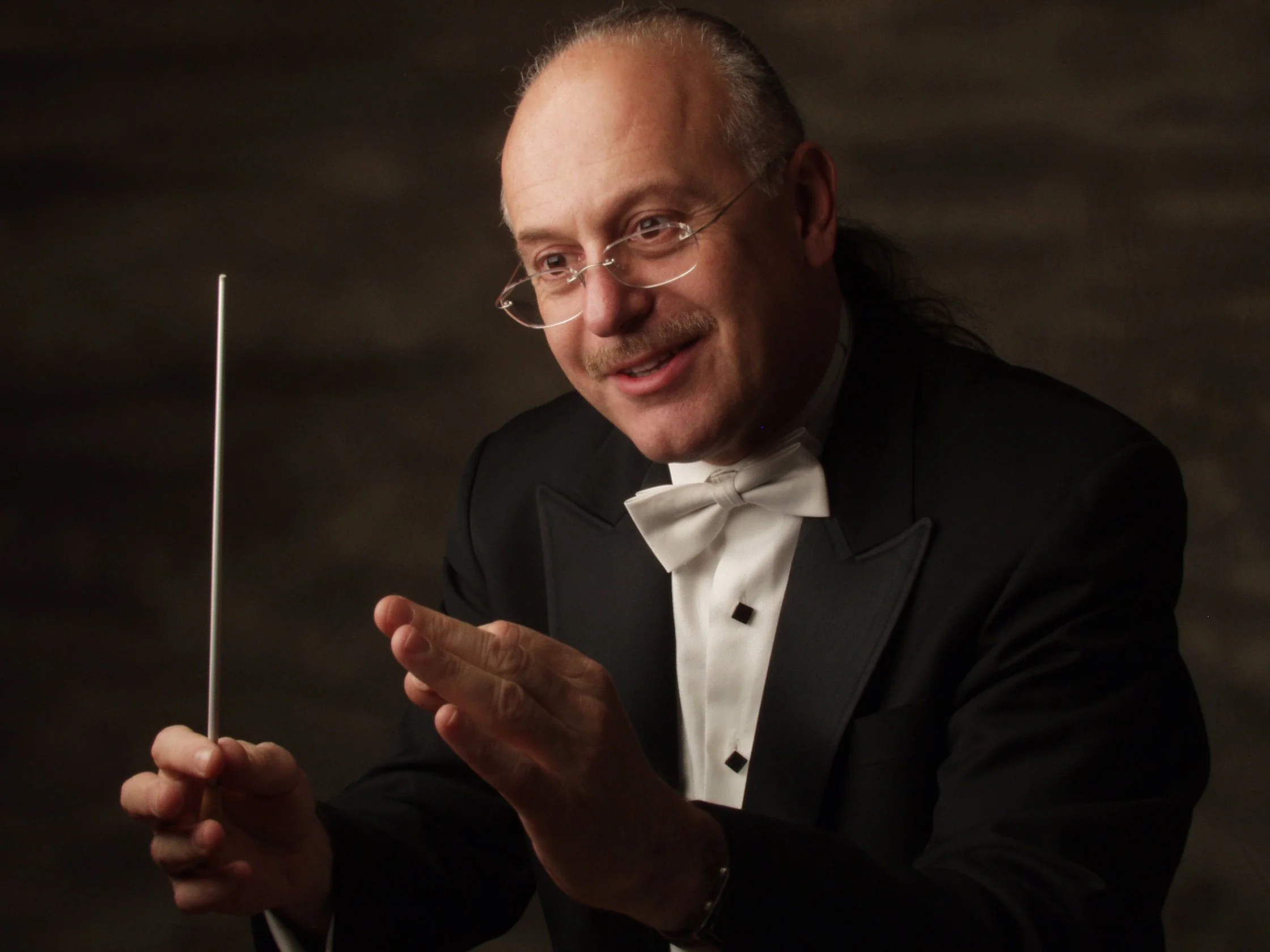 About The Concert — Distant Worlds: music from FINAL FANTASY