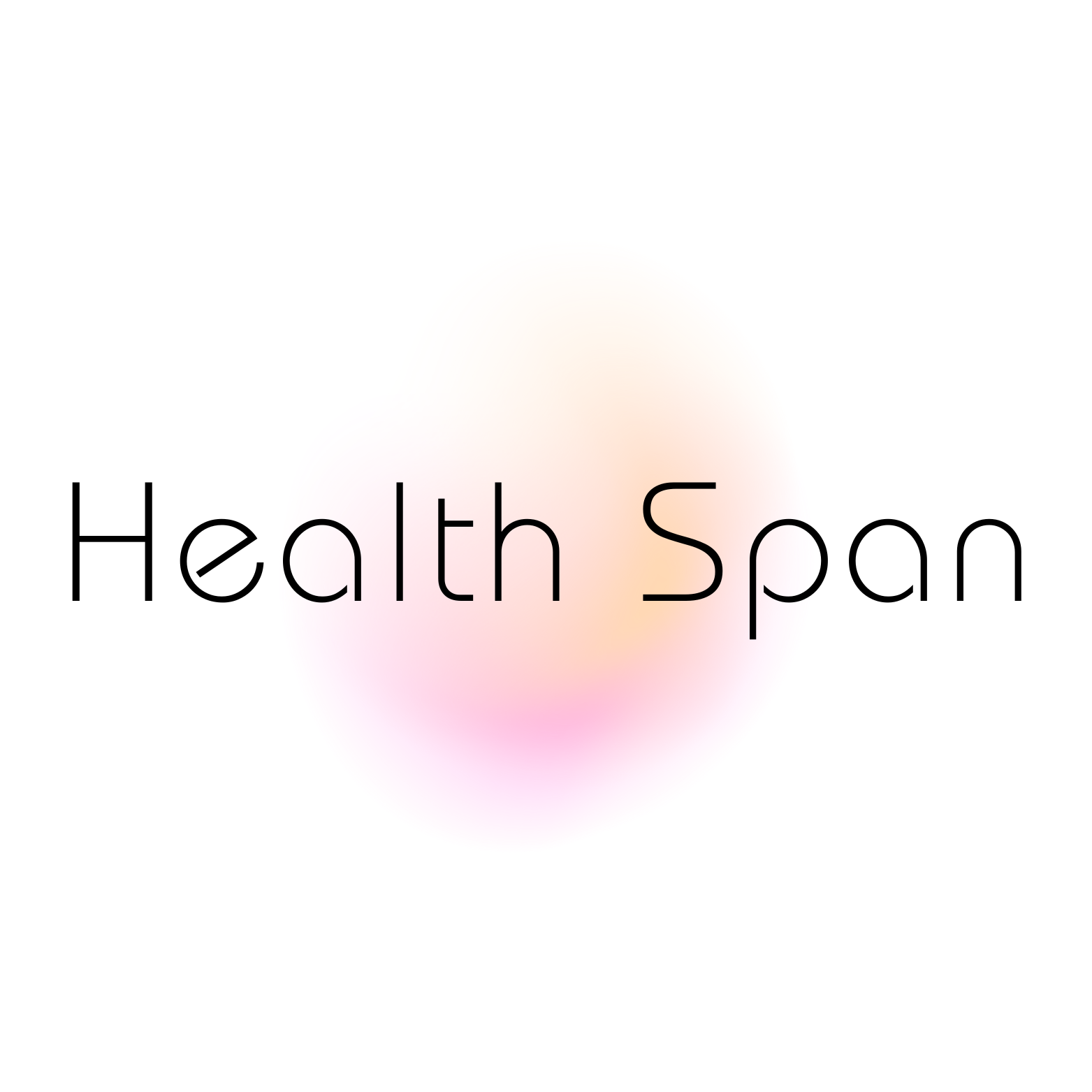 How to add Health Span as an app. — Health Span