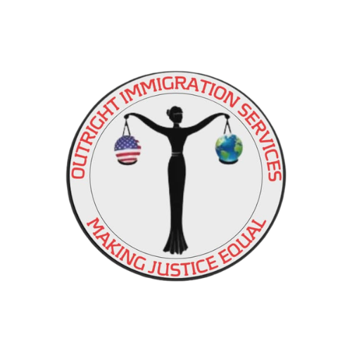 outreach immigration services logo