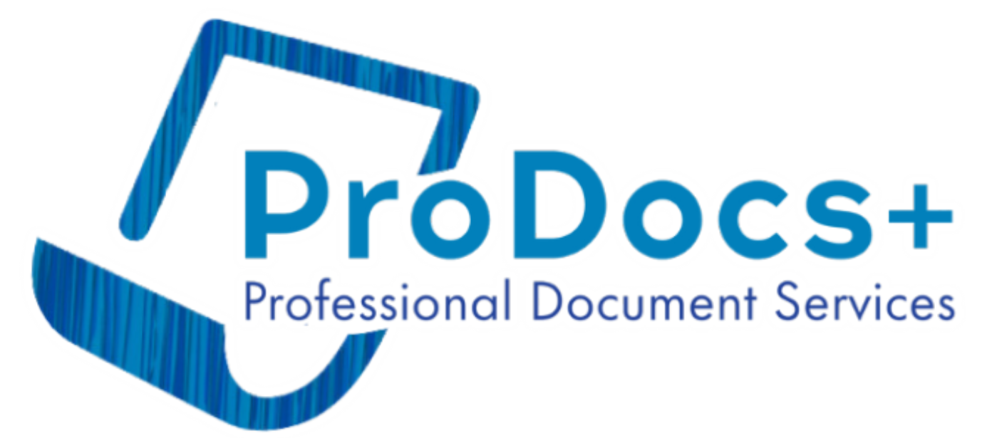 Prodocs Training Pro Docs Plus I Florida Document Preparation and Remote Online Notary