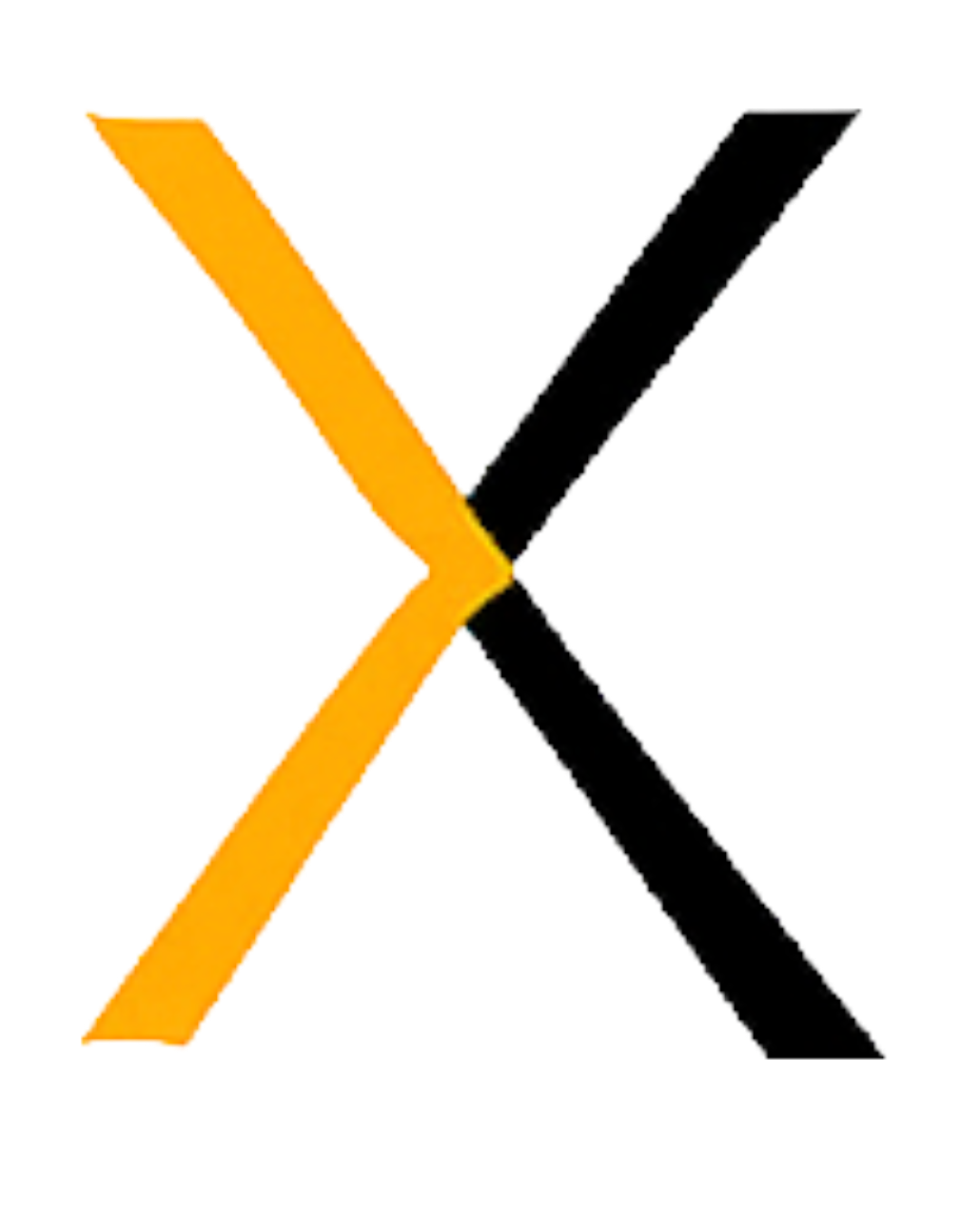 nextthingmedia