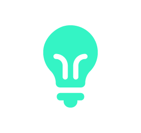 Icons-10.png