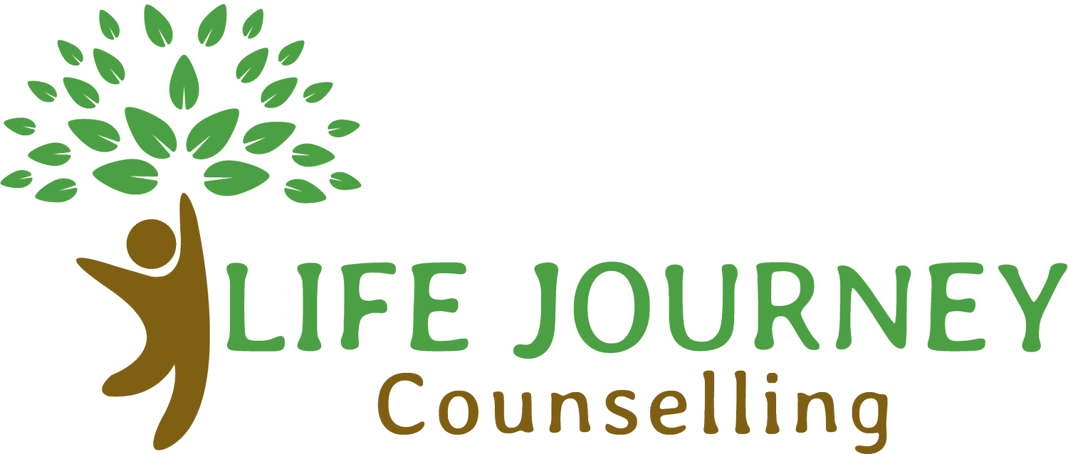 Life Journey Counselling