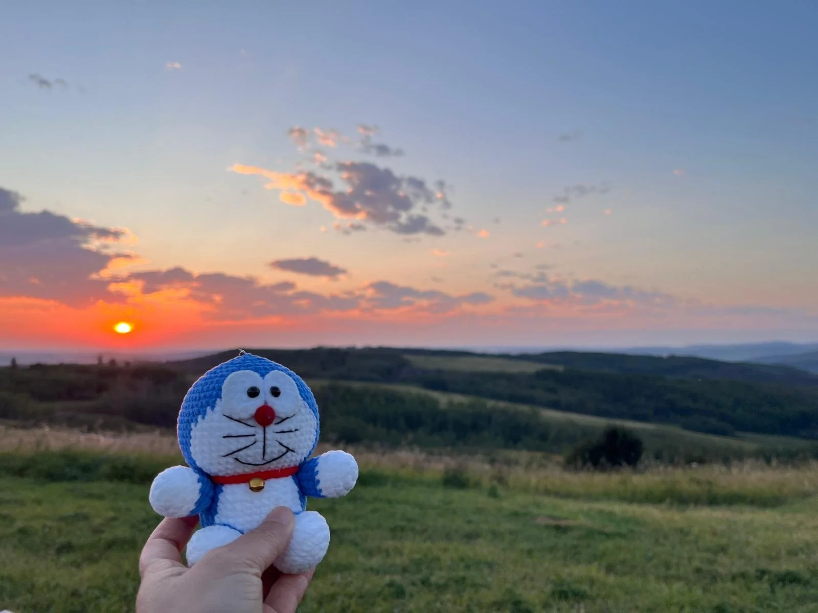 Beginning Anew with Myself: A Mindfulness Practice for Self-Healing and Growth