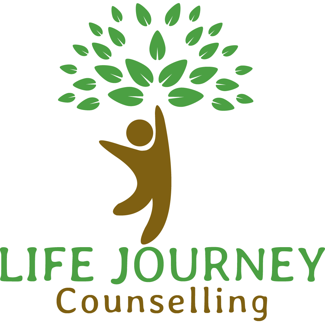 Life Journey Counselling